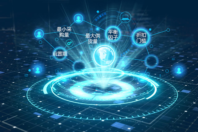 &#107;&#97;&#105;&#121;&#117;&#110;&#24320;&#20113;&#23448;&#26041;&#32593;&#39029;&#29256;&#95;&#107;&#97;&#105;&#121;&#117;&#110;&#40;&#20013;&#22269;&#41;