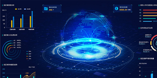 &#107;&#97;&#105;&#121;&#117;&#110;&#24320;&#20113;&#23448;&#26041;&#32593;&#39029;&#29256;&#95;&#107;&#97;&#105;&#121;&#117;&#110;&#40;&#20013;&#22269;&#41;