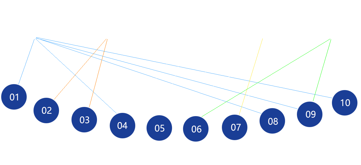 &#107;&#97;&#105;&#121;&#117;&#110;&#24320;&#20113;&#23448;&#26041;&#32593;&#39029;&#29256;&#95;&#107;&#97;&#105;&#121;&#117;&#110;&#40;&#20013;&#22269;&#41;