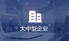 &#107;&#97;&#105;&#121;&#117;&#110;&#24320;&#20113;&#23448;&#26041;&#32593;&#39029;&#29256;&#95;&#107;&#97;&#105;&#121;&#117;&#110;&#40;&#20013;&#22269;&#41;