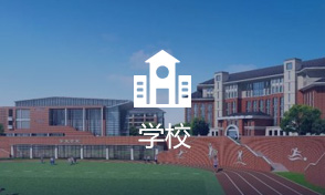 &#107;&#97;&#105;&#121;&#117;&#110;&#24320;&#20113;&#23448;&#26041;&#32593;&#39029;&#29256;&#95;&#107;&#97;&#105;&#121;&#117;&#110;&#40;&#20013;&#22269;&#41;