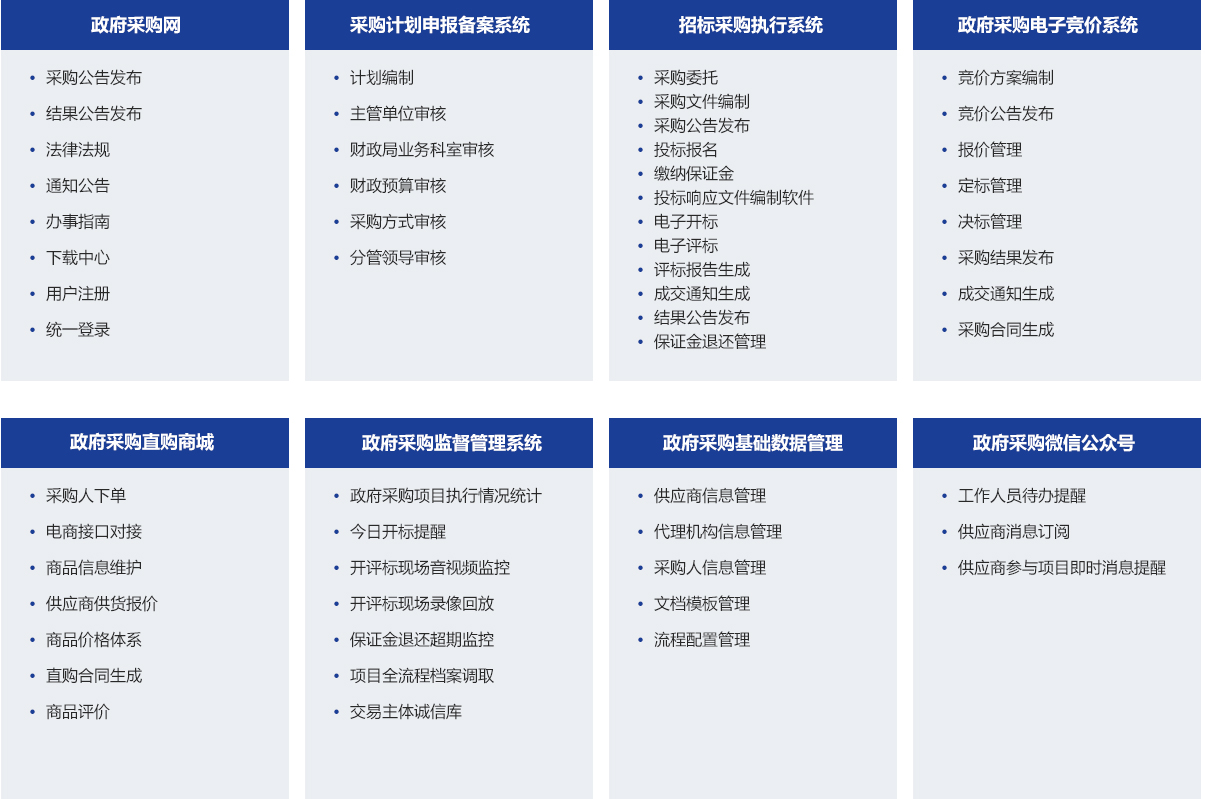 &#107;&#97;&#105;&#121;&#117;&#110;&#24320;&#20113;&#23448;&#26041;&#32593;&#39029;&#29256;&#95;&#107;&#97;&#105;&#121;&#117;&#110;&#40;&#20013;&#22269;&#41;