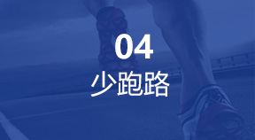 &#107;&#97;&#105;&#121;&#117;&#110;&#24320;&#20113;&#23448;&#26041;&#32593;&#39029;&#29256;&#95;&#107;&#97;&#105;&#121;&#117;&#110;&#40;&#20013;&#22269;&#41;