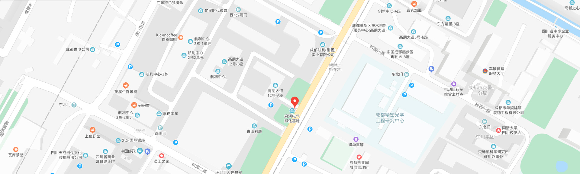 &#107;&#97;&#105;&#121;&#117;&#110;&#24320;&#20113;&#23448;&#26041;&#32593;&#39029;&#29256;&#95;&#107;&#97;&#105;&#121;&#117;&#110;&#40;&#20013;&#22269;&#41;
